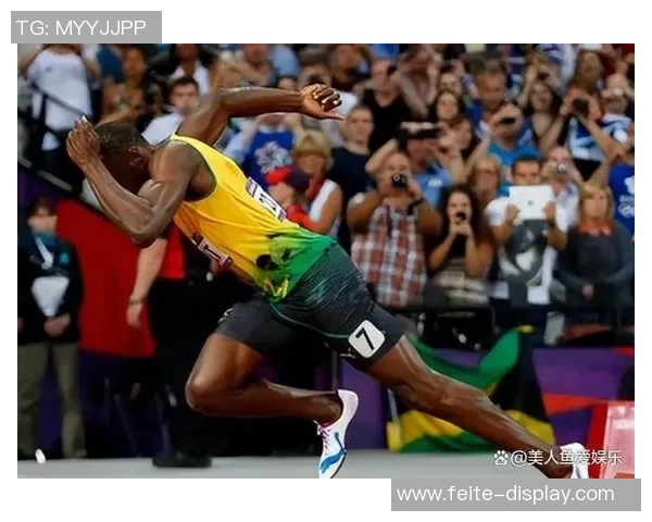 全球足球球星短跑速度排行 谁才是最快的球场闪电选手