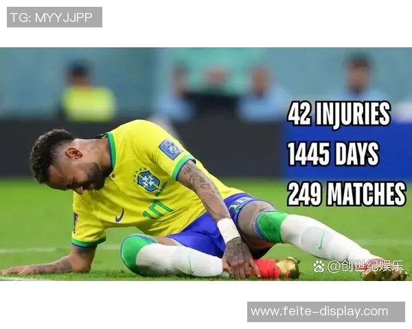 成名后放松自我的足球球星们：天赋与努力的失衡之路