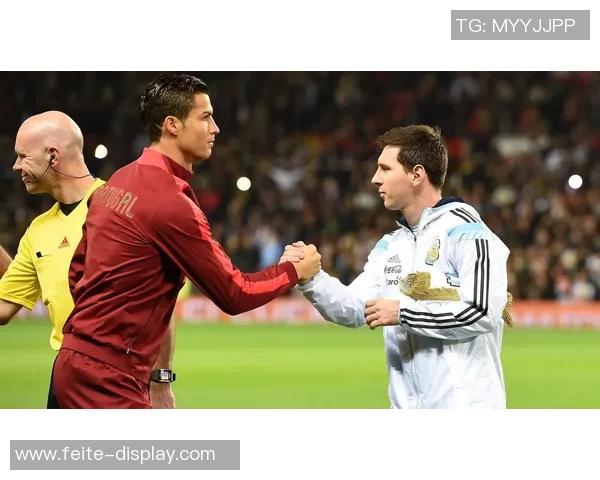 足球球星刷热度背后的商业价值与市场影响解析