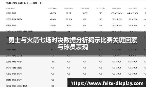 易彩堂