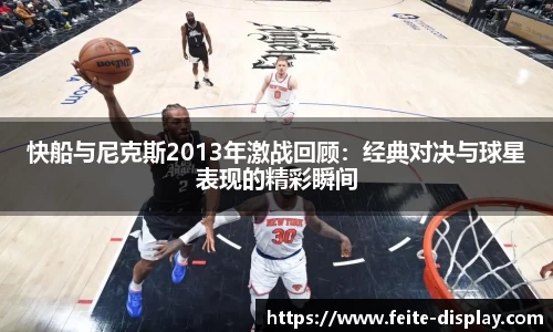 易彩堂官网