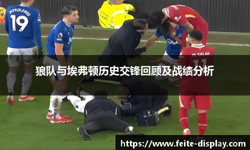 平台易彩堂官方网站