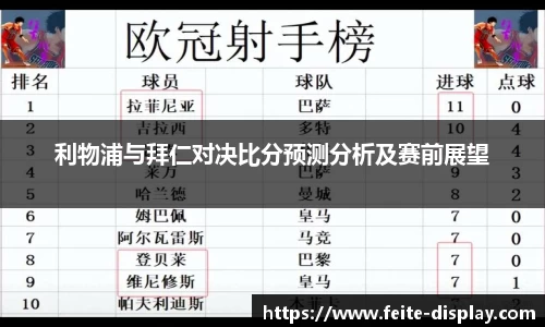 易彩堂